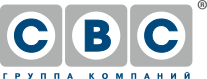 Логотип CBC