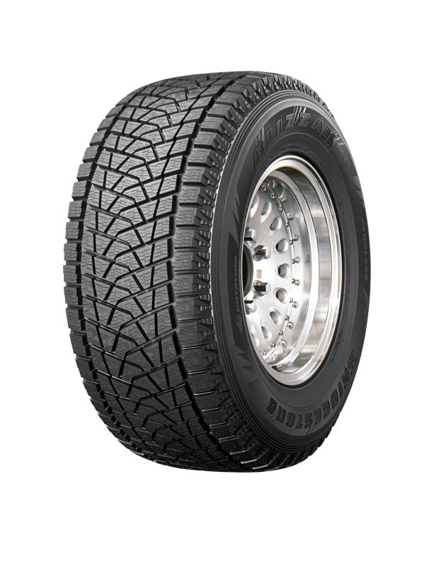 BLIZZAK DM-Z3