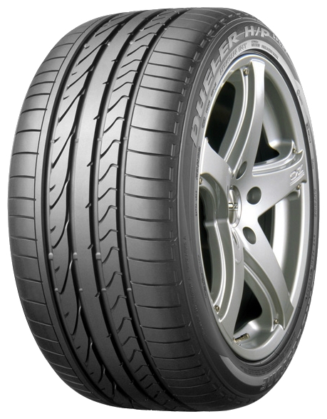 DUELER H/P SPORT
