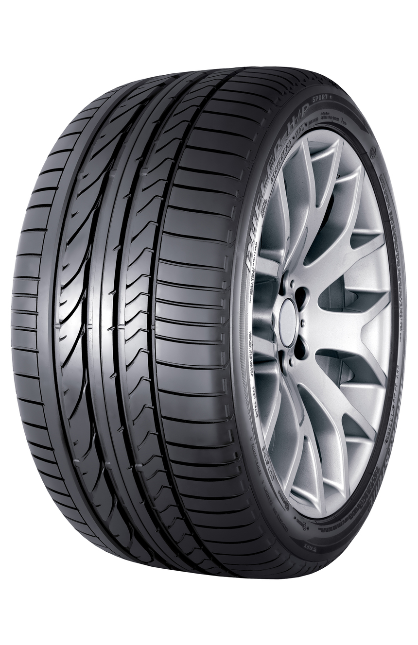 DUELER H/P SPORT RFT