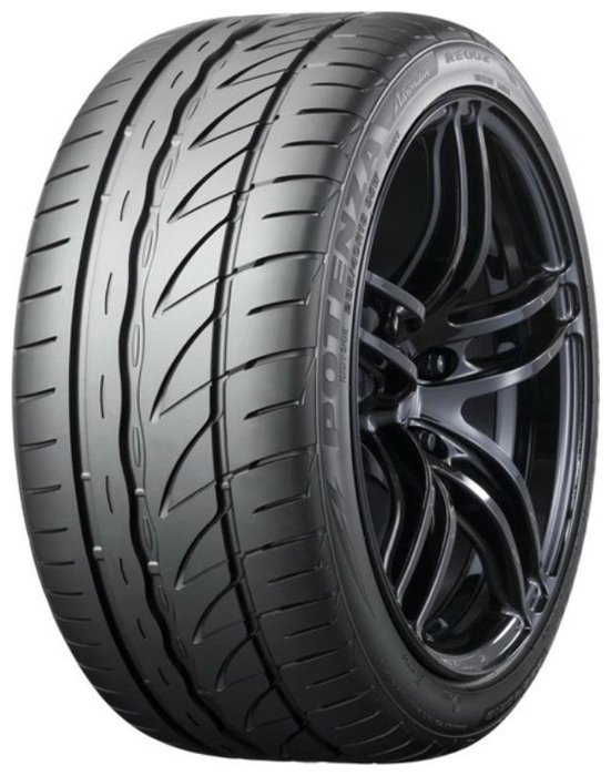 POTENZA Adrenalin RE002