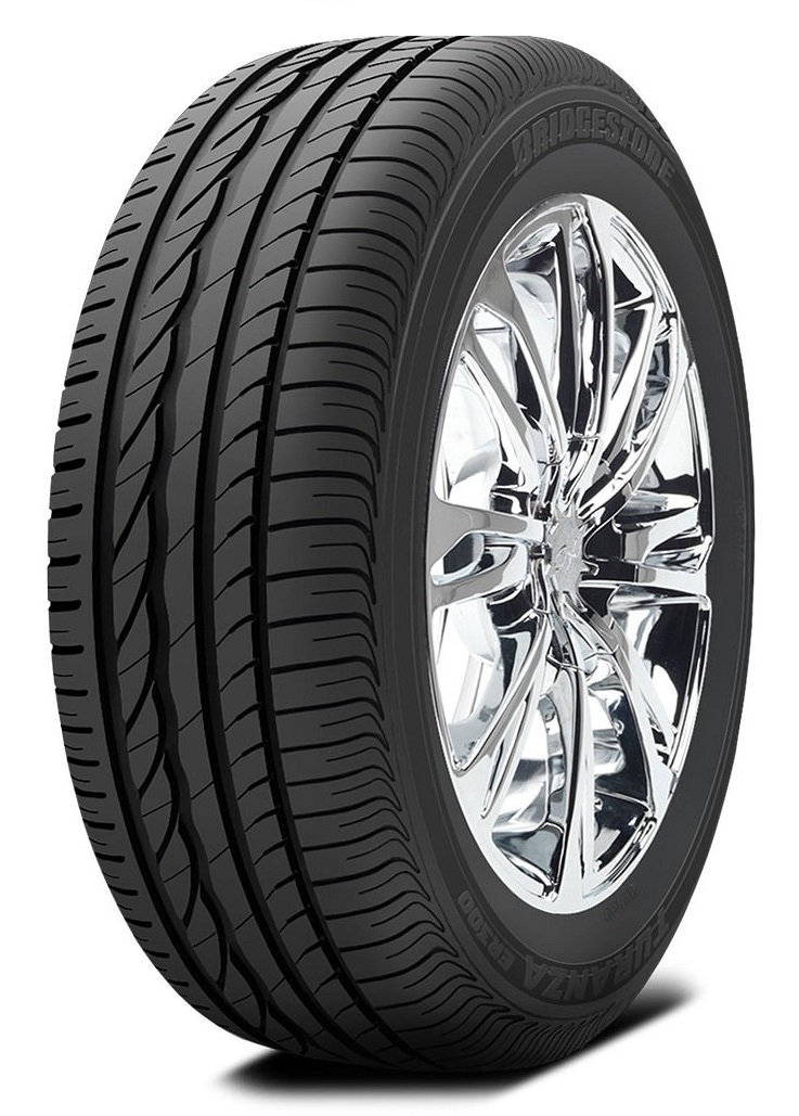 TURANZA ER300 RFT